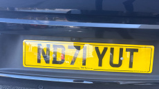 Vauxhall Mokka 1.2 Turbo 100 SRi Nav Premium 5dr Petrol Hatchback